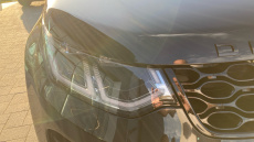 Land Rover Discovery Sport 1.5 P270e Dynamic SE 5dr Auto [5 Seat] Station Wagon